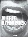 Alfred Hitchcock - S�mtliche Filme