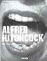 Alfred Hitchcock - S�mtliche Filme