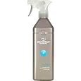 StoneTech Professional KlenzAll Heavy Duty Stone & Tile Cleaner, 24-Ounce Spray Bottle