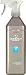 StoneTech Professional KlenzAll Heavy Duty Stone & Tile Cleaner, 24-Ounce Spray Bottle