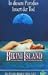 DVD : Bikini Island