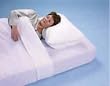 Hospital Bed Sheet Set