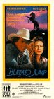 Buffalo Jump [VHS]