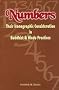 Numbers: Their Iconographic Consideration in Buddhist and Hindu Practices