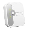 ���{�d�C �z�[��WiMAX���[�^ AtermWM3450RN PA-WM3450RN(AT)