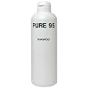 �o�[�~���O�W���p�� PURE95 �V�����v�[ 400ml