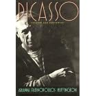 Picasso: Creator and Destroyer