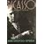 Picasso: Creator and Destroyer