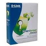 Netdefend Vpn Client Software, 5-USER License Windows 2000/XP