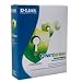 Bild: D-LINK Network Security VPN Client, 5 user