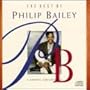 Best of Philip Bailey:Gospel Collectn
