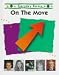 Everyday Heroes on the Move (Everyday Heroes)
