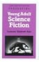 Young Adult Authors Series: Presenting Young Adult Science Fiction (Twayne's United States Authors Series)