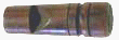 Pintail Whistle