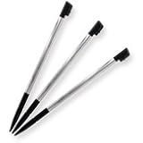 HTC Touch HD Stylus ST T320 - 3 Pack
