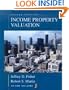 Income Property Valuation