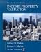 Income Property Valuation