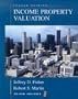 Income Property Valuation