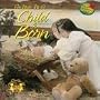 For Unto Us a Child Is Born