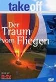 Eigenschaften START Film+TV  / Take Off Vol. 4 - Der Traum vom Fliegen