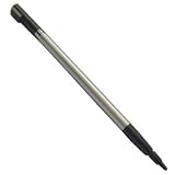 Proporta 3 in 1 Stylus for Mio 168 / 338 / 339 / 528 / 558 / Yakumo / Medion / Bluemedia Pocket PC