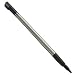 Electronics : Proporta 3 in 1 Stylus for Mio 168 / 338 / 339 / 528 / 558 / Yakumo / Medion / Bluemedia Pocket PC