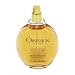 OBSESSION by Calvin Klein - Eau De Toilette Spray (Tester) 4 oz