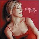 Cover image : JENNIFFER PAIGE