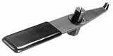 Lisle LIS30950 CV Joint Banding Tool for Band-It and Band-It Jr. Clamps