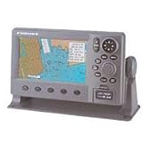 Furuno - GP7000 - GPS Chartplotter
