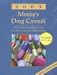 Book Mosby's Drug Consult 2003