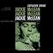 Peruse my favorite jazz recordings (part 4)
