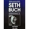 SETH BUCH - Band 3