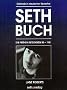 SETH BUCH - Band 3