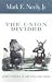 The Union Divided: Party Conflict in the Civil War North