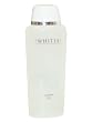 Shiseido Fitit Whitia Balancing Lotion (Light) 200ml/6.7fl.oz