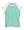 Aqua/White/Flamingo