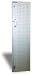 V-Line Industries PBCV Pegboard Door Panel