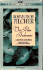The Blue Bedroom: & Other Stories