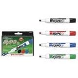 SAN82003 - EXPO Low Odor Dry Erase Marker
