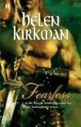 Fearless