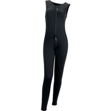 Archery Hunting Clothes