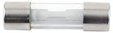 AMERICAN TERMINAL AGU-60-10 AGC Standard Glass Fuses (60 amp)