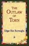 The Outlaw of Torn