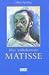 Produkt-Bild: Der unbekannte Matisse