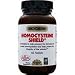 Homocysteine Shield 60 tabs