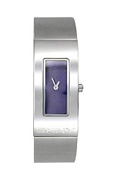 DKNY Watches, DKNY Women's Square Watch NY4071, Womens Watches, Womens DKNY Watches