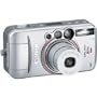 Canon Sure Shot  80u 35mm Date Camera