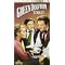 All Time Top 25 Hawaii & South Seas Movies -Alphabetical