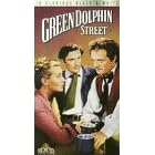 Green Dolphin Street [VHS]